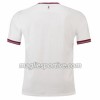 Completo Calcio Aston Villa Divisa Trasferta 2018/2019